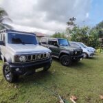Jimny 3