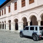 Jimny2